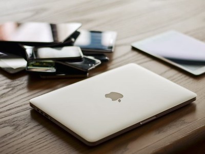 Digital forensics: What you need to know