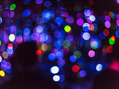 A quick guide to digital image forensics