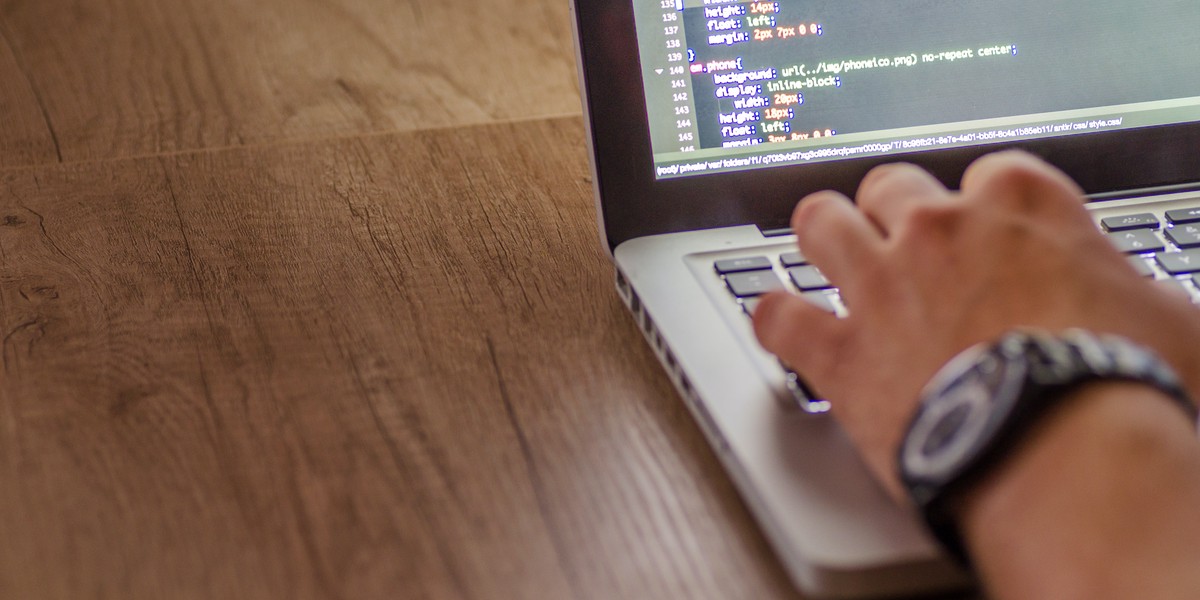 The importance of user-focused tools in CSE investigations