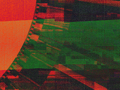 The potential of AI for time-critical CSAM investigations