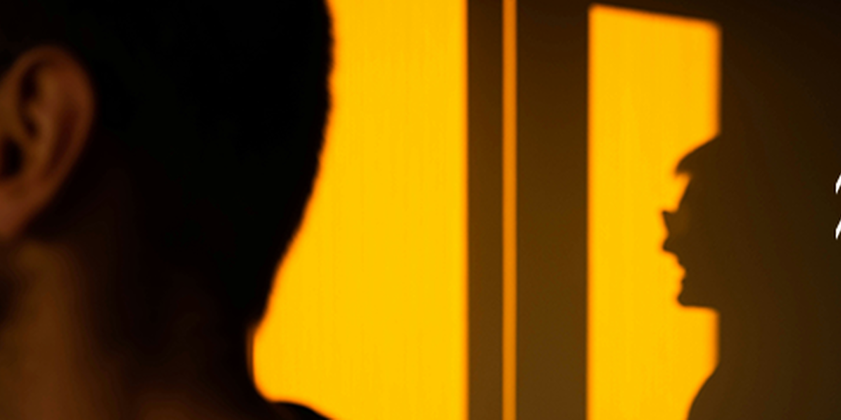Investigators’ wellbeing in CSAM cases – a Q&A with Rob Chitham